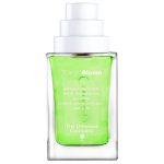 The Different Company Tokyo Bloom woda toaletowa 100ml