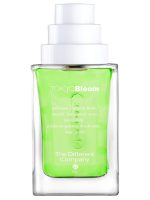 The Different Company Tokyo Bloom woda toaletowa 100ml