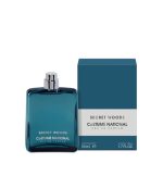 CoSTUME NATIONAL Secret Woods woda perfumowana 50ml