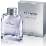 S.T. Dupont 58 Avenue Montaigne Pour Homme woda toaletowa 100ml