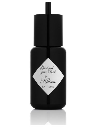 By KILIAN Good Girl Gone Bad Extreme Women woda perfumowana wkład 50ml