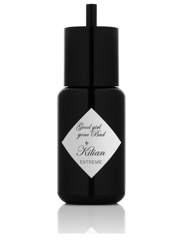 By KILIAN Good Girl Gone Bad Extreme Women woda perfumowana wkład 50ml