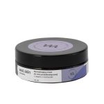 Mel Skin Normalizujący krem do cery problematycznej z olejkiem z czarnuszki 50ml
