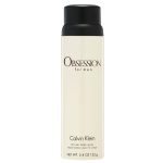 Calvin Klein Obsession for Men dezodorant 152g