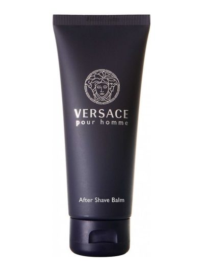 Versace Pour Homme balsam po goleniu 100ml