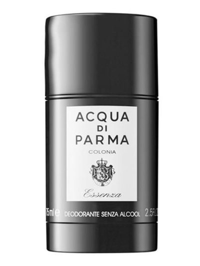 Acqua di Parma Colonia Essenza dezodorant sztyft 75ml