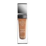 Physicians Formula The Healthy Foundation SPF20 intensywnie wygładzający podkład do twarzy MN4 Medium Neutral 30ml
