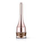 Affect Simple Lines eyeliner w żelu Chocolate 2.9g