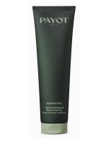 Payot Essentiel Apres-Shampoing Biome-Friendly kuracja regenerująca włosy 150ml