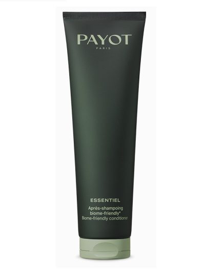 Payot Essentiel Apres-Shampoing Biome-Friendly kuracja regenerująca włosy 150ml