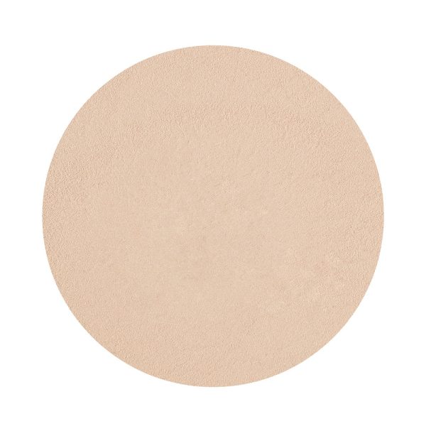 Pixie Cosmetics Dust of Illumination puder rozświetlający Starlit Whispers 4.5g