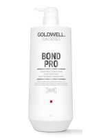 Goldwell Dualsenses Bond Pro Fortyfying Conditioner odżywka wzmacniająca do włosów osłabionych 1000ml