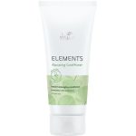 Wella Professionals Elements Renewing Conditioner regenerująca odżywka do włosów 200ml