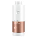 Wella Professionals Fusion Intense Repair Conditioner intensywnie odbudowująca odżywka do włosów zniszczonych 1000ml