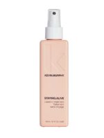 Kevin Murphy Staying Alive Leave-In Treatment odżywka bez spłukiwania do włosów zniszczonych i farbowanych 150ml