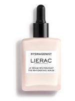 LIERAC Hydragenist serum nawilżające 30ml