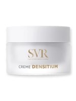 SVR Densitium Creme przeciwstarzeniowy krem dla skóry dojrzałej 50ml