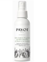 Payot Herbier Beneficial Interior Mist mgiełka do wnętrz 100ml