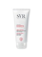 SVR Cicavit+ Creme krem kojąco-regenerujący 100ml