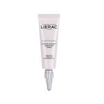 LIERAC Diopticerne rozjaśniająca emulsja korygująca cienie pod oczami 15ml