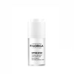 FILORGA Optim-Eyes Eye Contour Cream krem konturujący pod oczy 15ml