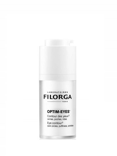 FILORGA Optim-Eyes Eye Contour Cream krem konturujący pod oczy 15ml