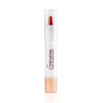 Embryolisse Comfort Lip Balm koloryzująco-odżywczy balsam do ust Rose Nude 2.5g