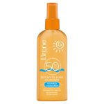 Lirene Suchy olejek ochronny SPF50 150ml