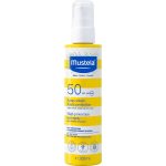 Mustela SPF50 High Protection Sun przeciwsłoneczny 200ml