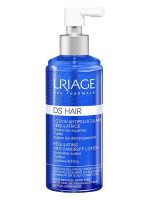 URIAGE DS Hair Lotion regulujący łagodzący 100ml