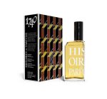Histoires de Parfums 1740 Marquis de Sade woda perfumowana 60ml