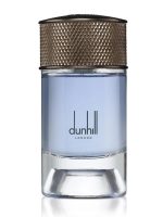 Dunhill Valensole Lavender woda perfumowana 100ml