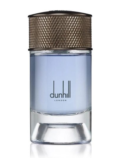 Dunhill Valensole Lavender woda perfumowana 100ml