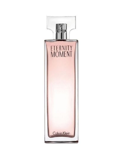 Calvin Klein Eternity Moment woda perfumowana spray 100ml