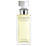 Calvin Klein Eternity Women woda perfumowana 100ml