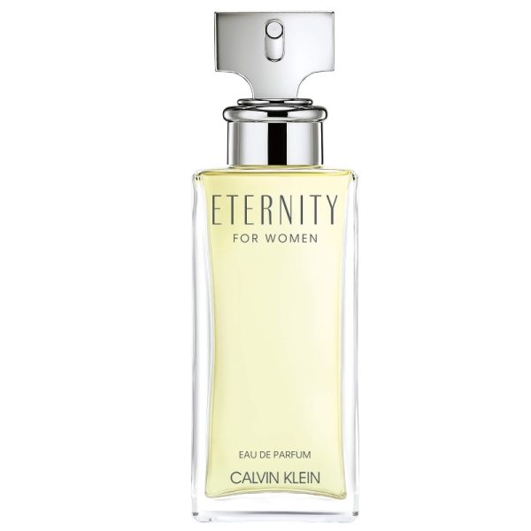 Calvin Klein Eternity Women woda perfumowana 100ml