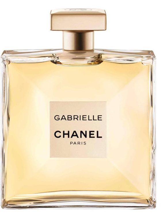 Chanel Gabrielle woda perfumowana 100ml Tester