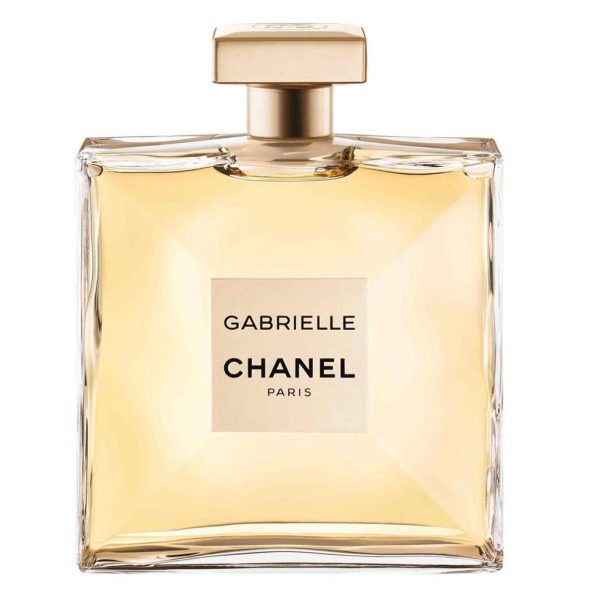 Chanel Gabrielle woda perfumowana 100ml Tester
