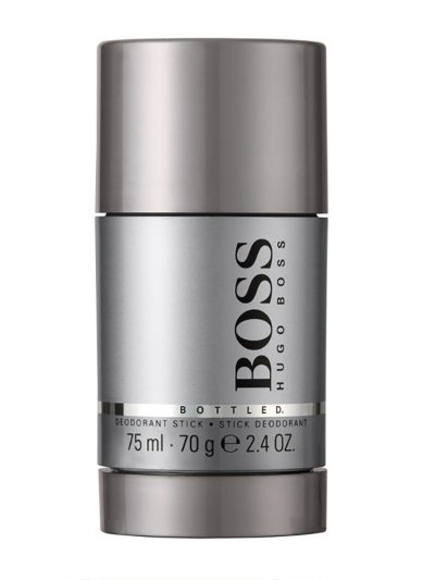 Hugo Boss Boss Bottled dezodorant sztyft 75ml