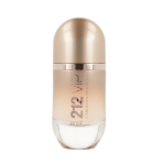 Carolina Herrera 212 Vip Rose woda perfumowana 50ml