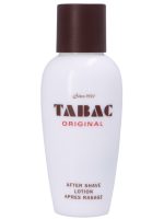 Tabac Original woda po goleniu flakon 200ml