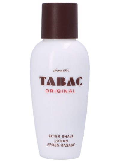 Tabac Original woda po goleniu flakon 200ml