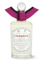 Penhaligon's Anthology Zizonia woda toaletowa 100ml