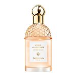 Guerlain Aqua Allegoria Orange Soleia woda toaletowa 75ml
