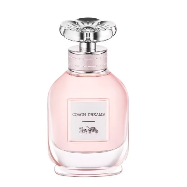 Coach Dreams woda perfumowana 40ml