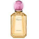 Happy Chopard Bigaradia woda perfumowana 100ml