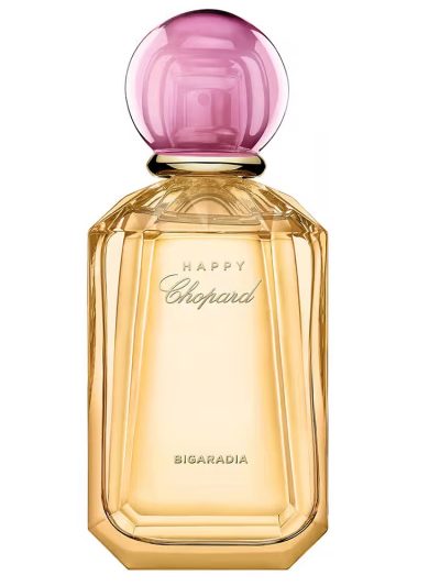 Happy Chopard Bigaradia woda perfumowana 100ml