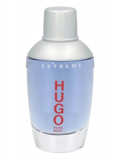 Hugo Boss Hugo Extreme woda perfumowana spray 75ml Tester