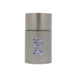 Carolina Herrera 212 Men woda toaletowa 50ml