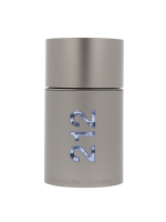 Carolina Herrera 212 Men woda toaletowa 50ml